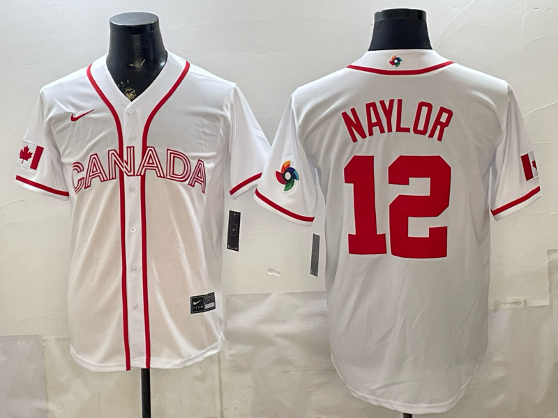 Men USA 2026 world cup MLB jersey 40120111